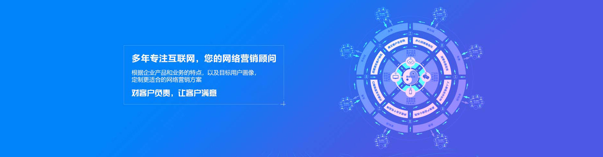 雄安百度推广平台